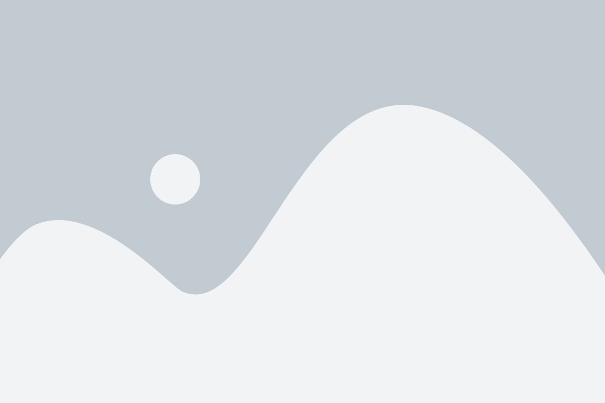 Blog 1 - Tienda