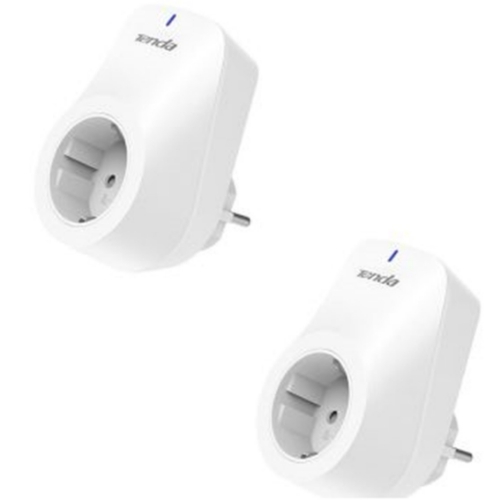 Home 9 - Socket314