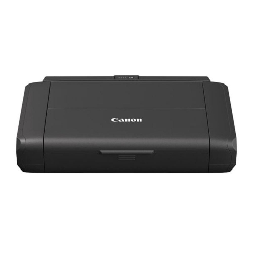 Home 3 - Socket314
